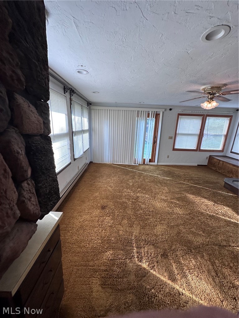572 Buckeye Drive Sheffield Lake OH 44054