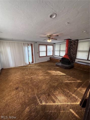 572 Buckeye Drive Sheffield Lake OH 44054