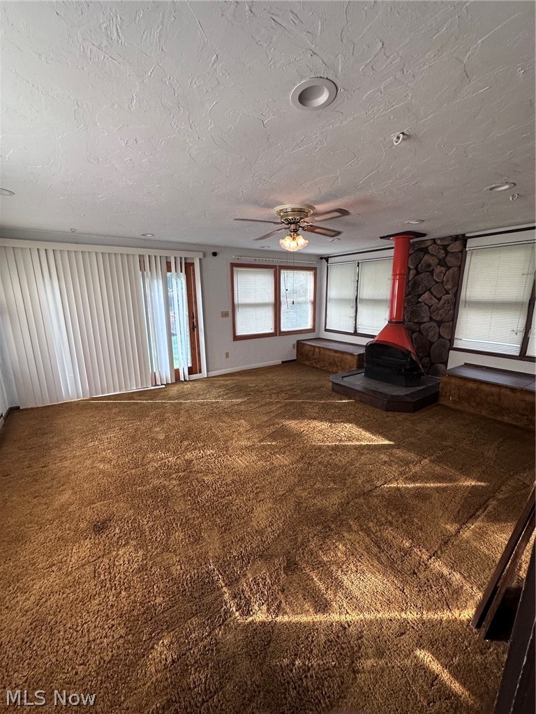 572 Buckeye Drive Sheffield Lake OH 44054