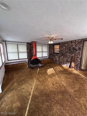 572 Buckeye Drive Sheffield Lake OH 44054