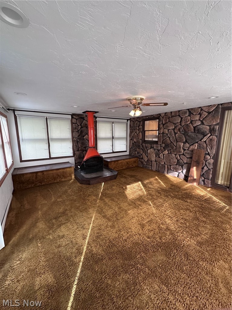 572 Buckeye Drive Sheffield Lake OH 44054