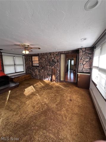 572 Buckeye Drive Sheffield Lake OH 44054