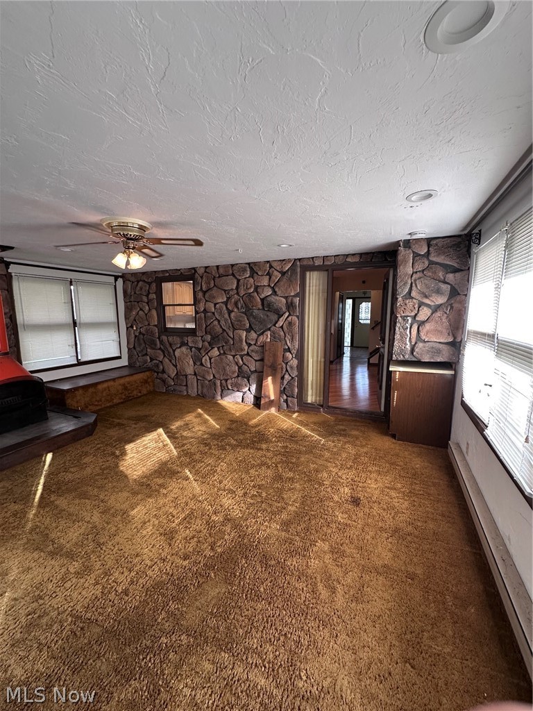 572 Buckeye Drive Sheffield Lake OH 44054