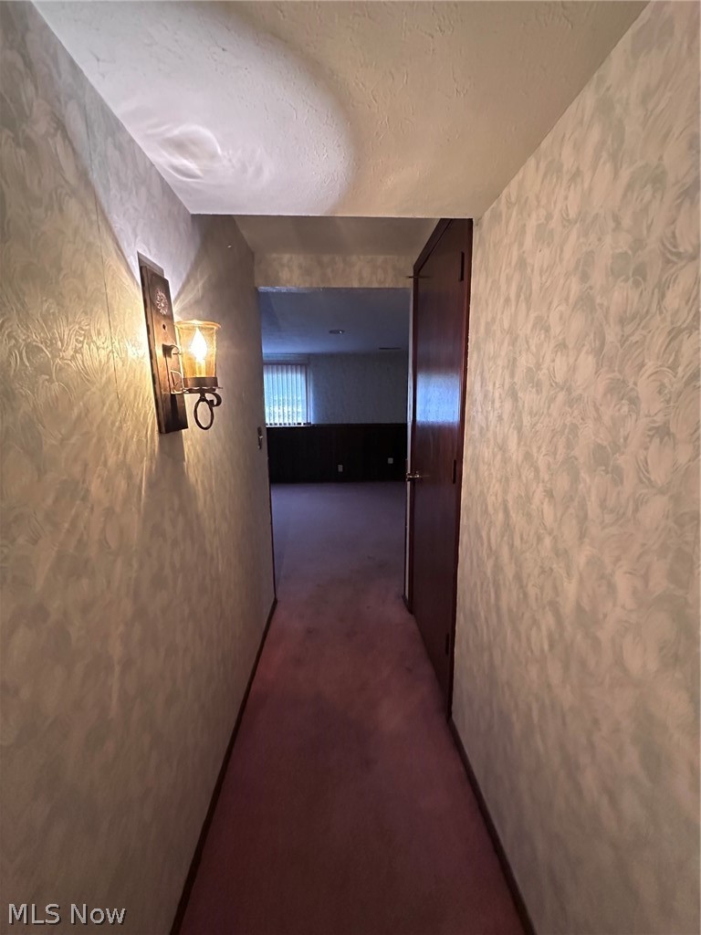 572 Buckeye Drive Sheffield Lake OH 44054