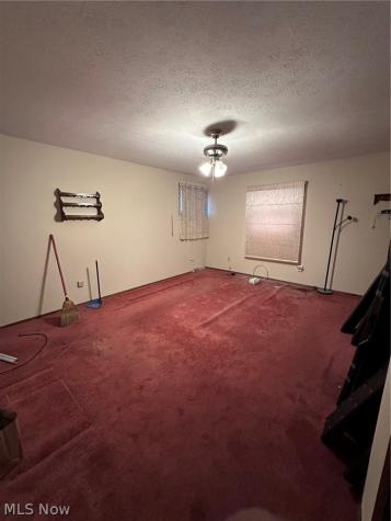 572 Buckeye Drive Sheffield Lake OH 44054