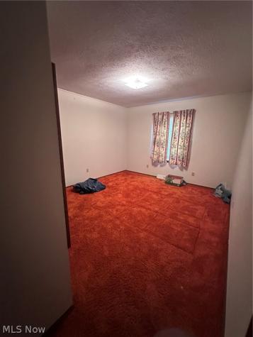 572 Buckeye Drive Sheffield Lake OH 44054