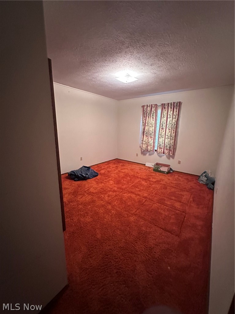 572 Buckeye Drive Sheffield Lake OH 44054