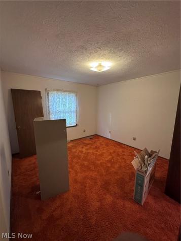 572 Buckeye Drive Sheffield Lake OH 44054