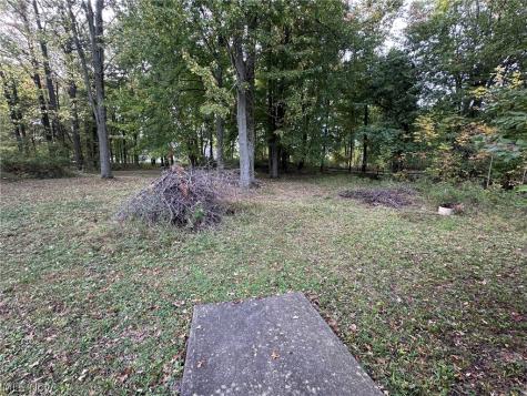 572 Buckeye Drive Sheffield Lake OH 44054
