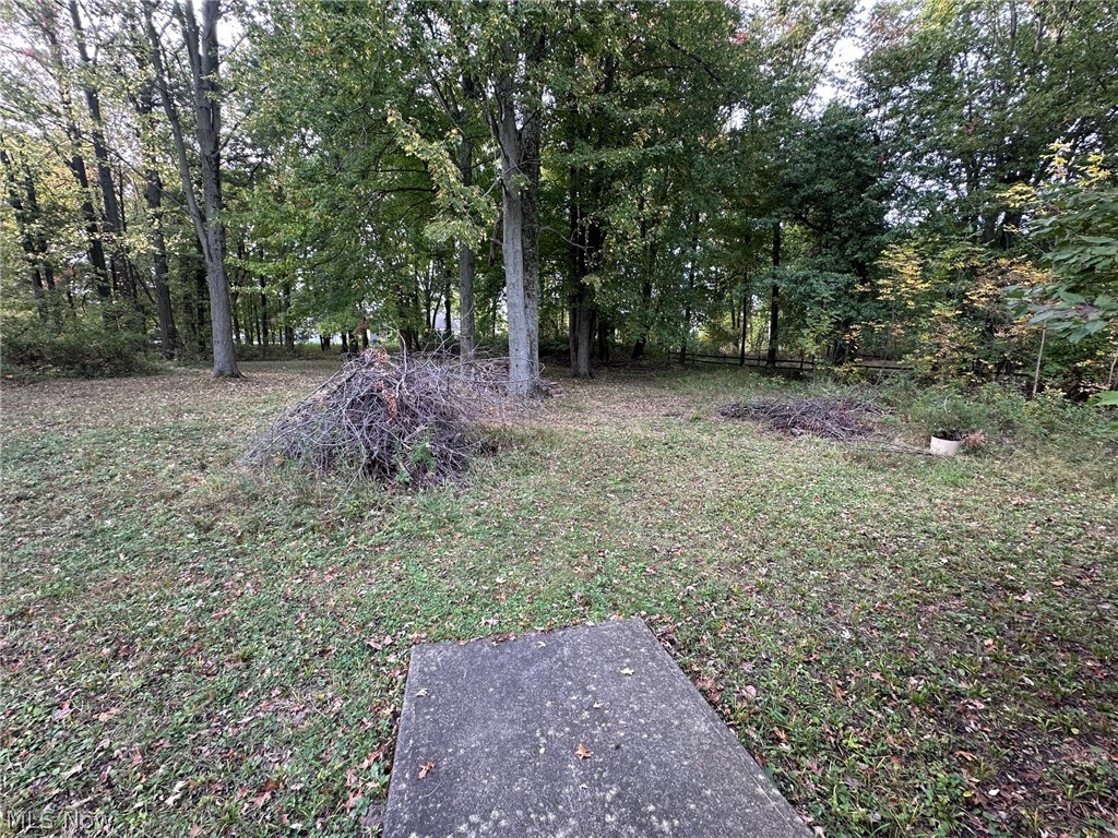 572 Buckeye Drive Sheffield Lake OH 44054