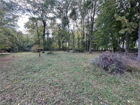 572 Buckeye Drive Sheffield Lake OH 44054