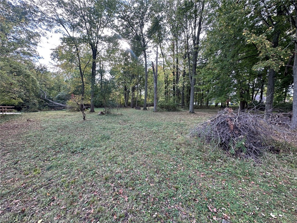 572 Buckeye Drive Sheffield Lake OH 44054