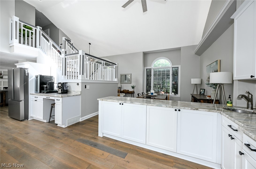 8465 Settlers Passage Brecksville OH 44141