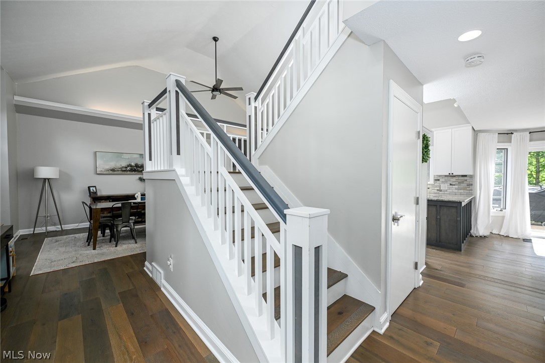 8465 Settlers Passage Brecksville OH 44141