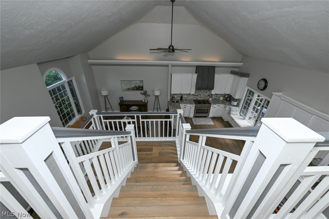 8465 Settlers Passage Brecksville OH 44141