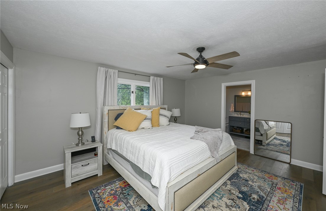 8465 Settlers Passage Brecksville OH 44141