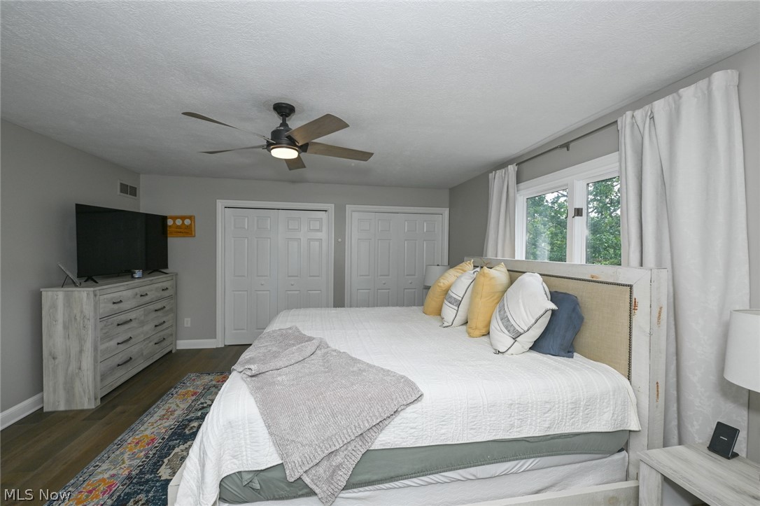 8465 Settlers Passage Brecksville OH 44141