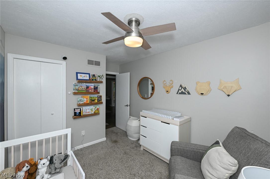 8465 Settlers Passage Brecksville OH 44141