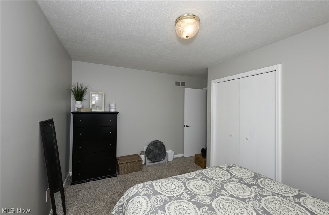 8465 Settlers Passage Brecksville OH 44141