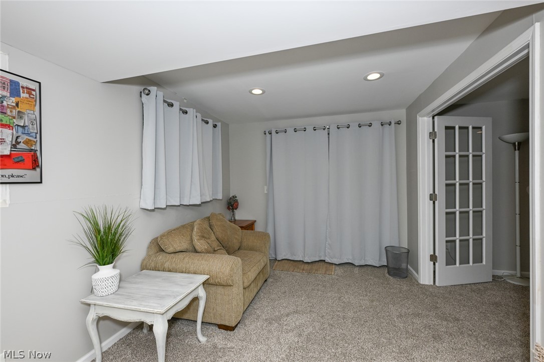 8465 Settlers Passage Brecksville OH 44141