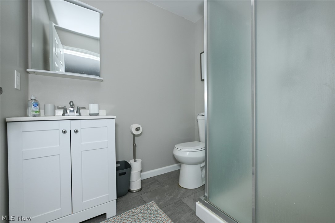8465 Settlers Passage Brecksville OH 44141