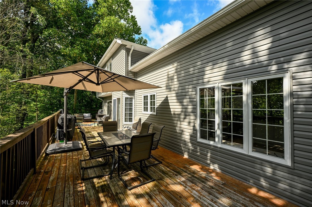 8465 Settlers Passage Brecksville OH 44141