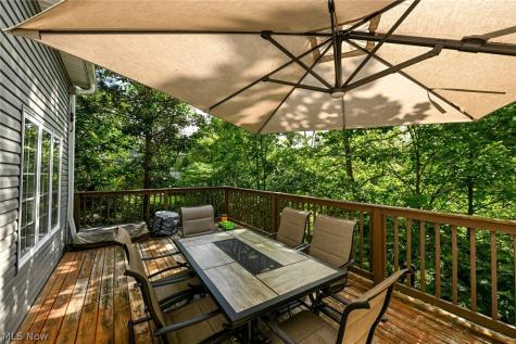 8465 Settlers Passage Brecksville OH 44141