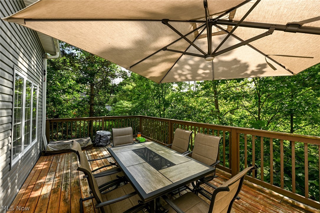 8465 Settlers Passage Brecksville OH 44141