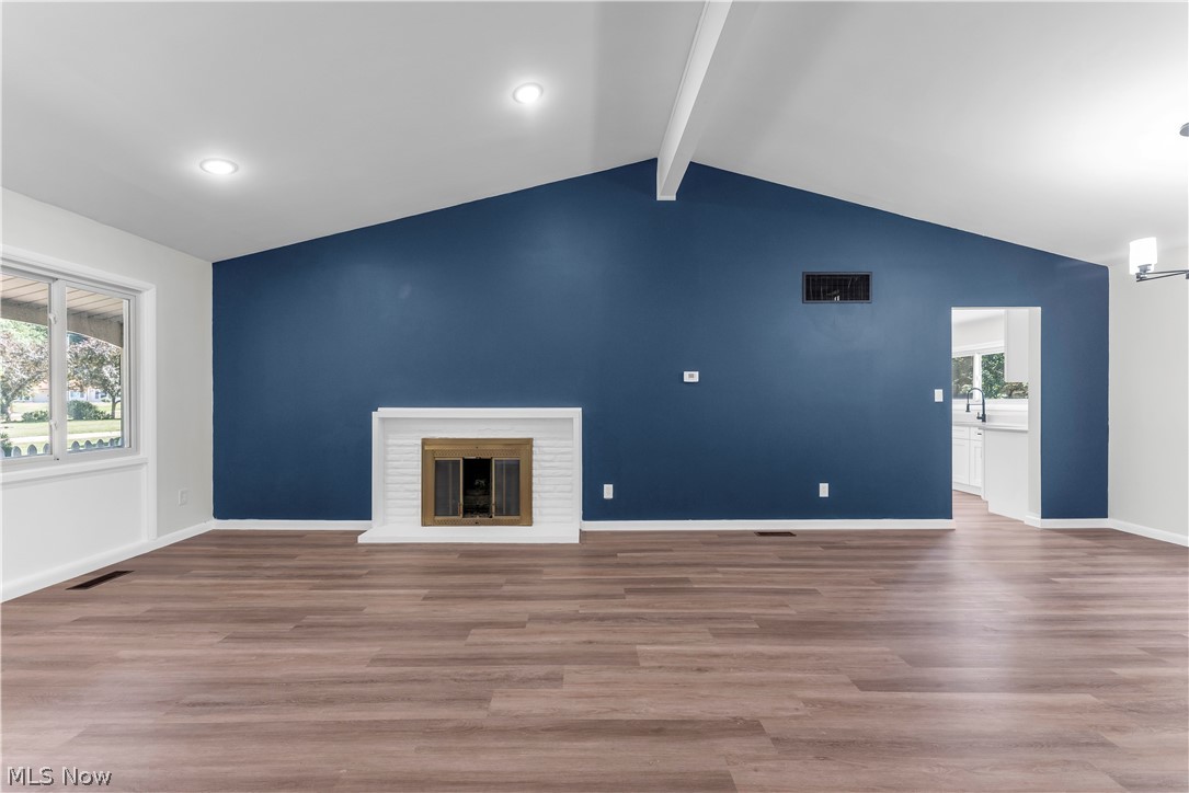 568 Huntley Court Bay Village OH 44140