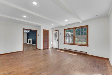 568 Huntley Court Bay Village OH 44140