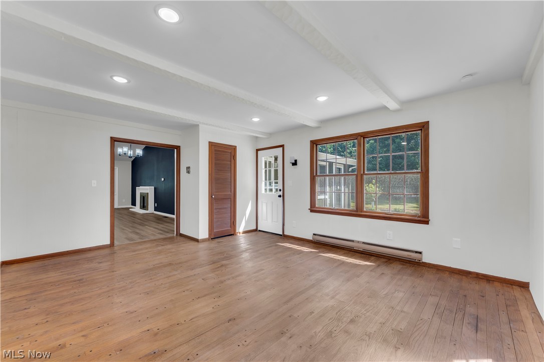 568 Huntley Court Bay Village OH 44140
