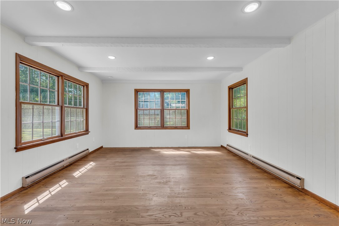 568 Huntley Court Bay Village OH 44140