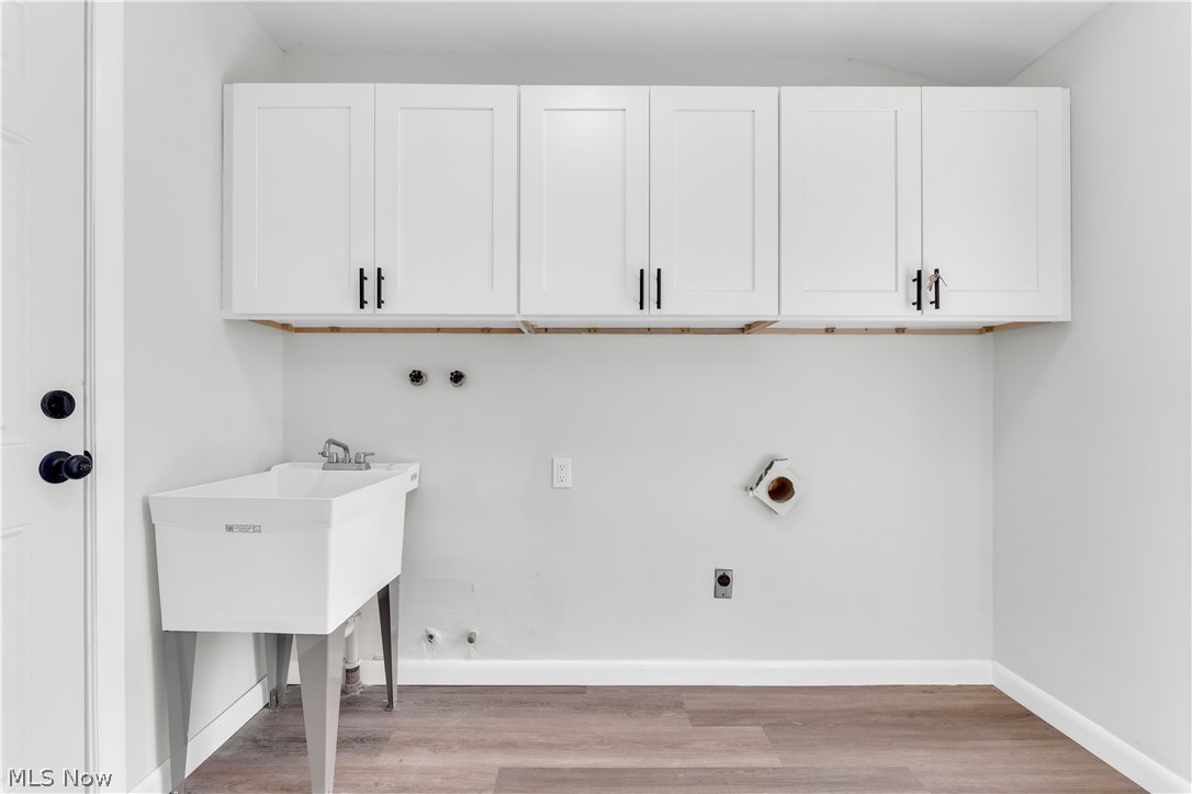 568 Huntley Court Bay Village OH 44140