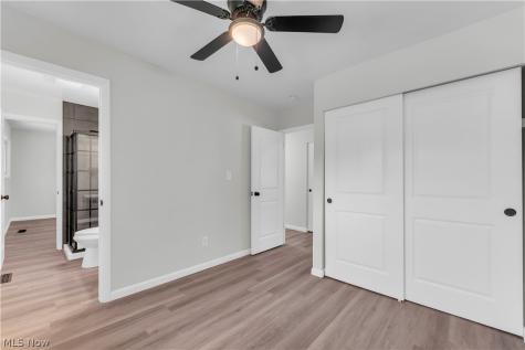 568 Huntley Court Bay Village OH 44140