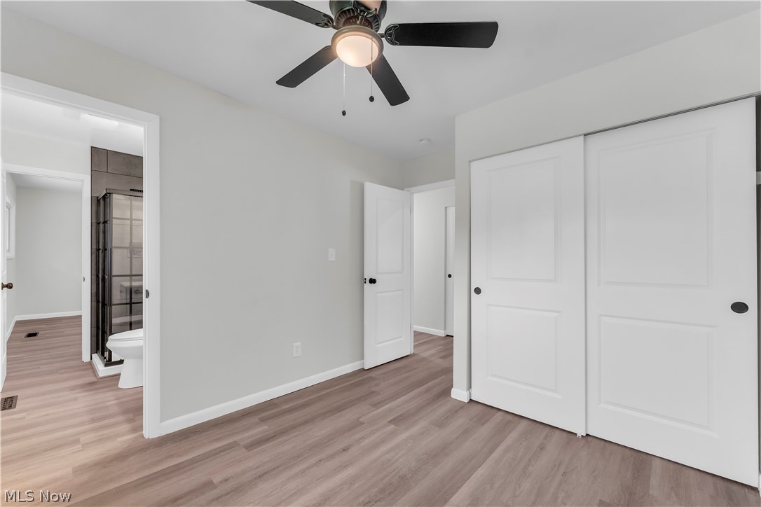 568 Huntley Court Bay Village OH 44140