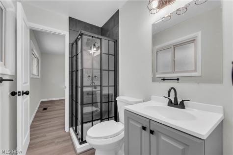 568 Huntley Court Bay Village OH 44140