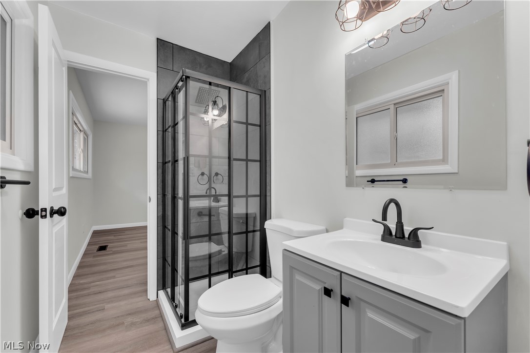 568 Huntley Court Bay Village OH 44140
