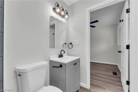 568 Huntley Court Bay Village OH 44140