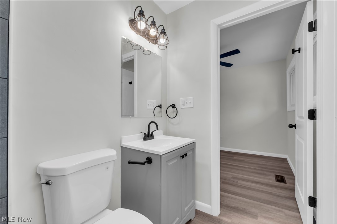 568 Huntley Court Bay Village OH 44140