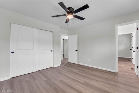 568 Huntley Court Bay Village OH 44140