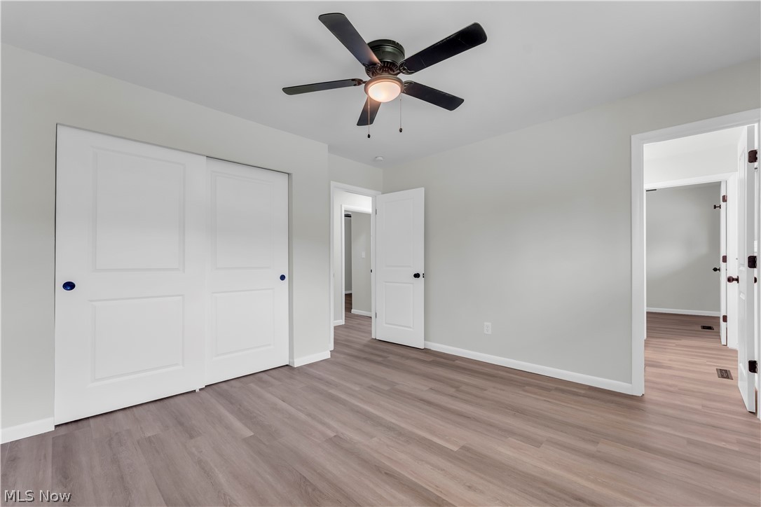 568 Huntley Court Bay Village OH 44140