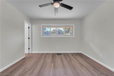 568 Huntley Court Bay Village OH 44140
