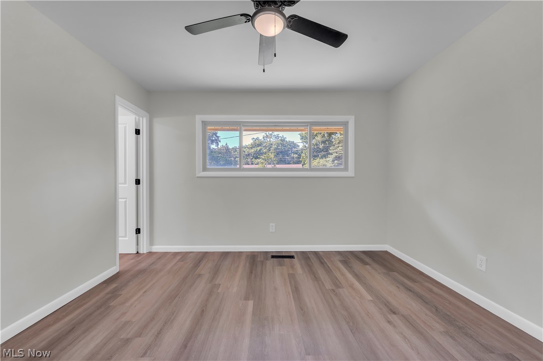 568 Huntley Court Bay Village OH 44140
