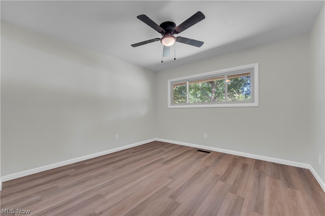 568 Huntley Court Bay Village OH 44140
