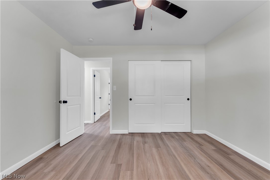 568 Huntley Court Bay Village OH 44140