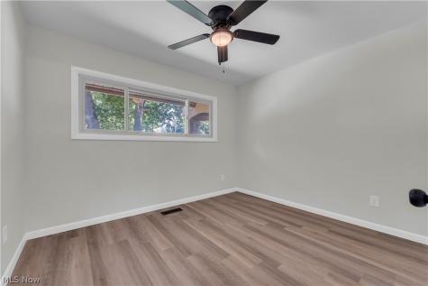 568 Huntley Court Bay Village OH 44140