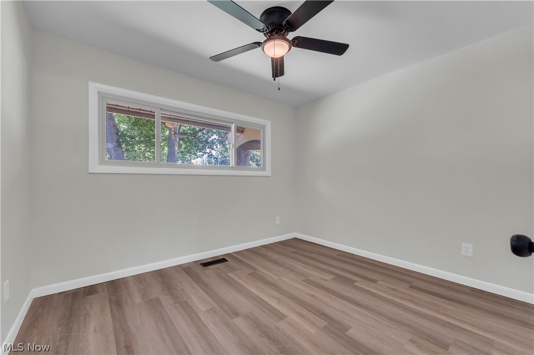 568 Huntley Court Bay Village OH 44140