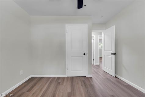 568 Huntley Court Bay Village OH 44140