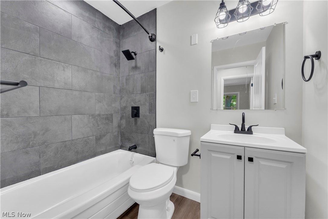 568 Huntley Court Bay Village OH 44140