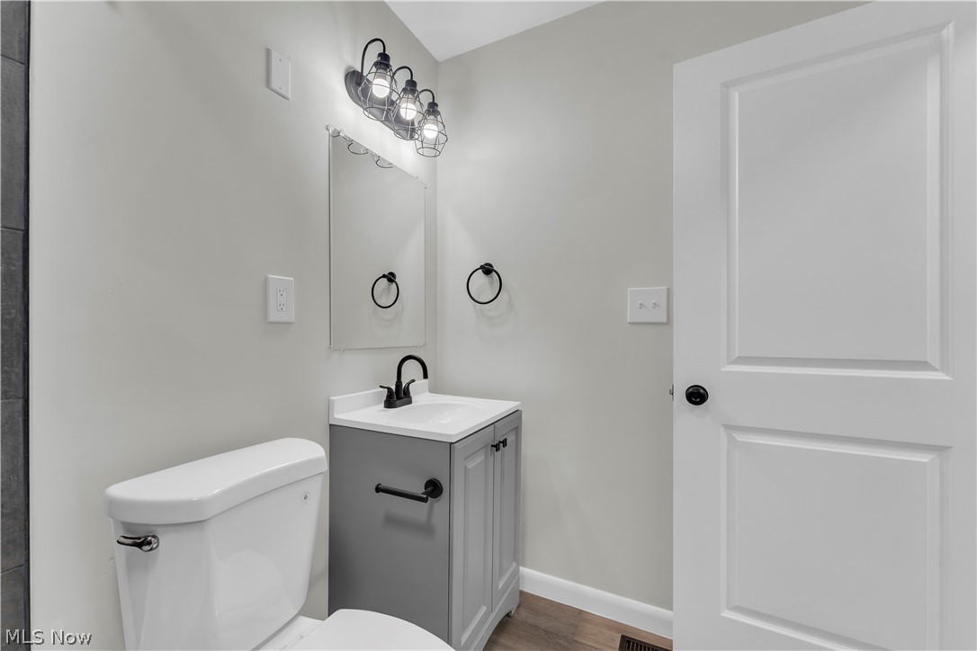 568 Huntley Court Bay Village OH 44140